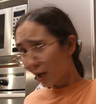 【新】りありこチャンネル　