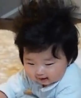 You Tuber 【僕と娘の生きる道】第2章