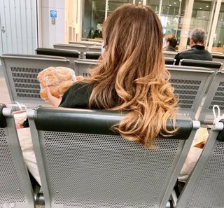 渡辺美奈代のブログ