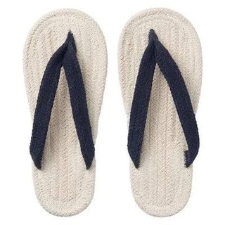 スリッパやルームシューズを使っていますか？