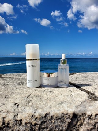 アフィリエイトについて少し相談したいです!