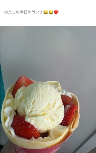 双子のりんかあんな