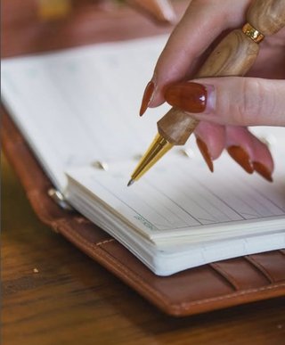 お洒落生活系YouTuberアンチ