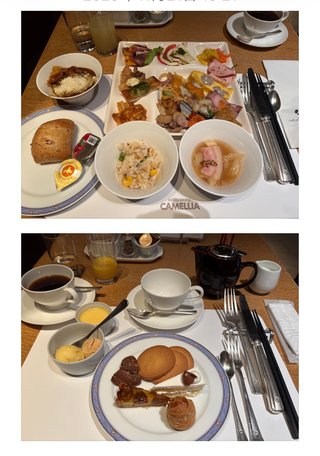 【なんでも】外食料理が見たい【貼ってね】