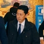 中国側が高市首相の答弁の撤回を要求､日本側は拒否