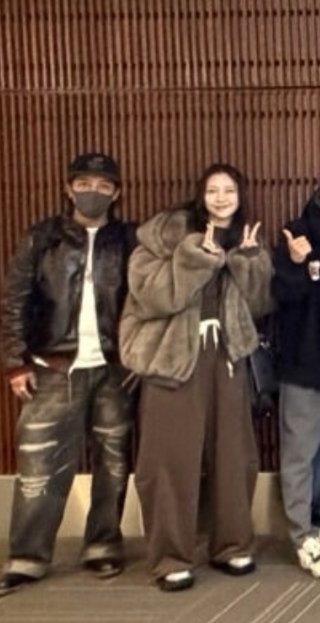 ぷちあや（プチプラのあや）