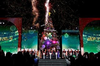 中国人｢日本渡航自粛だから韓国行くわ」韓国人｢イヤ！来ないで！｣