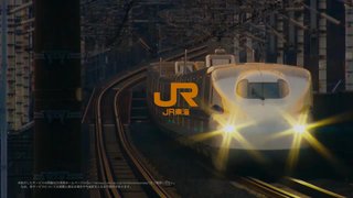 JR東海「中国の訪日自粛？今のところ大きな影響ないですね」