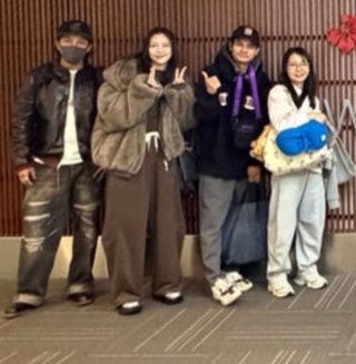 ぷちあや（プチプラのあや）