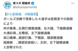 渡辺美奈代のブログ