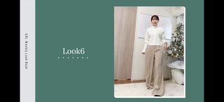 紫帆ちゃんねる