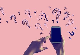 【SNS】中高年がよく使うネットスラング8位｢ネトウヨ｣…｢草｣､｢w｣は､世代を問わず浸透