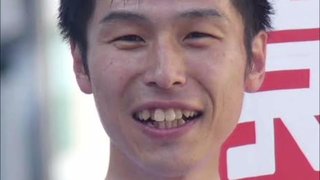 共産党･山添拓「高市首相は中国への発言を撤回しろ｣