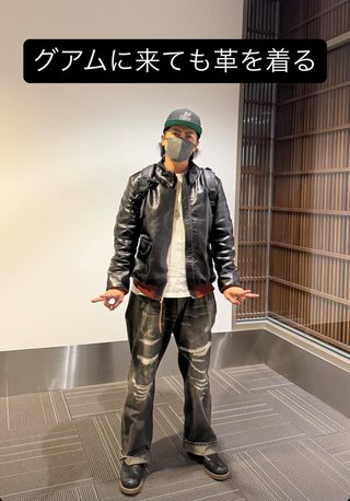 ぷちあや（プチプラのあや）