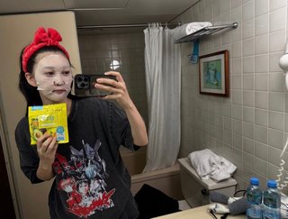 ぷちあや（プチプラのあや）