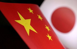 中国「我が国は国連安保理の許可なしに日本を攻撃可能」と言及