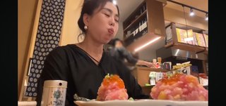 政子ちゃんまのエンタメ