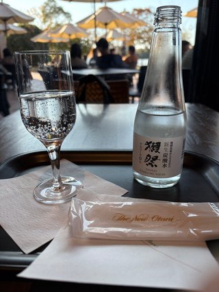 【なんでも】外食料理が見たい【貼ってね】