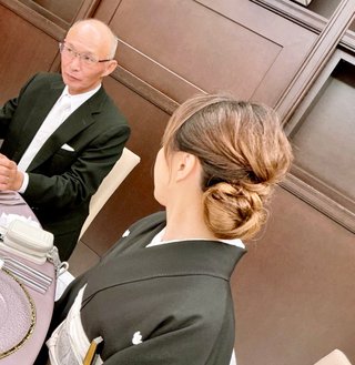 渡辺美奈代のブログ