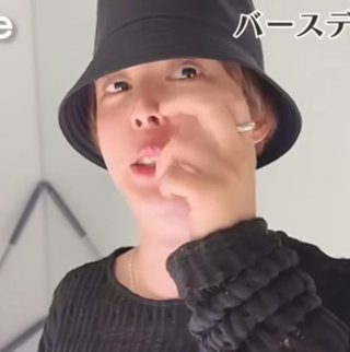 渡辺美奈代のブログ