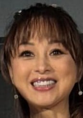 渡辺美奈代のブログ