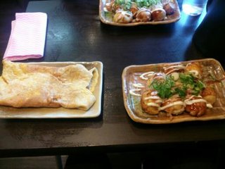 【なんでも】外食料理が見たい【貼ってね】