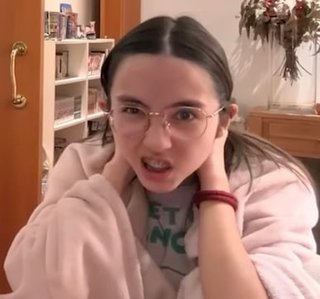 【新】りありこチャンネル　