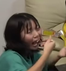 美奈子の長女、離婚を報告