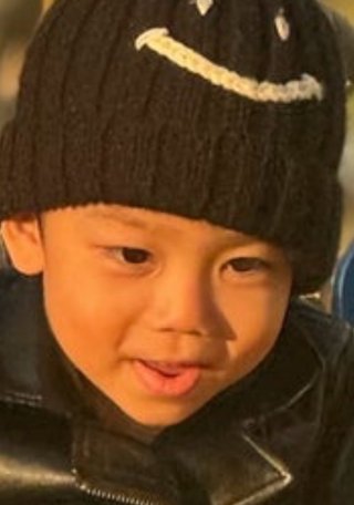 豆腐と節男と時々ズミ