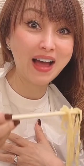 渡辺美奈代のブログ