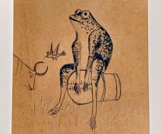 2025年後期NHK連続テレビ小説【ばけばけ】