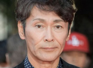 元木大介　激痩せ服サイズS