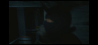 日テレ【良いこと悪いこと】土曜２１時