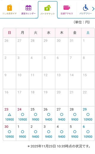 豆腐と節男と時々ズミ