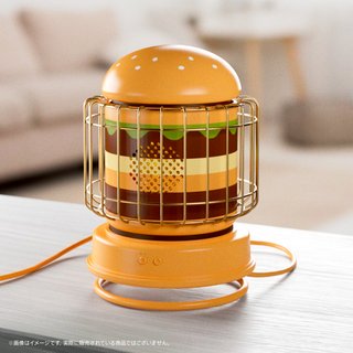 なんかどうでもいいこと聞かせてくれない？