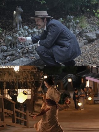 【ネタバレ】朝ドラ「ばけばけ」