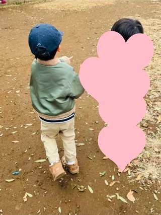 豆腐と節男と時々ズミ