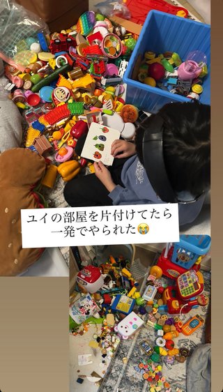 ひーぼんママファミリー見てる人