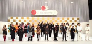 出場歌手【第76回NHK紅白歌合戦】2025
