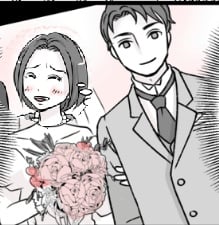 ママスタセレクト総合トピ