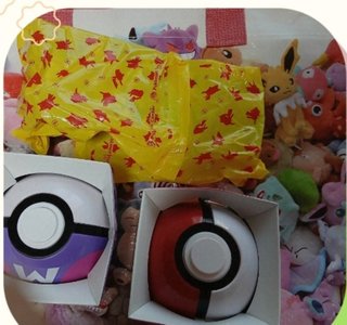 【アメブロ】アラフィフ初産　母になる(ログイン不要版)