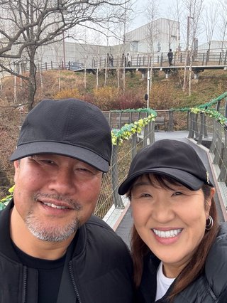 北斗晶☆ブログ