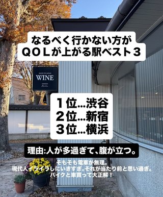 YouTube「あしなっすの一週間」