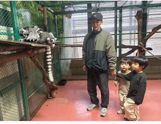 あいのり桃 しょう 