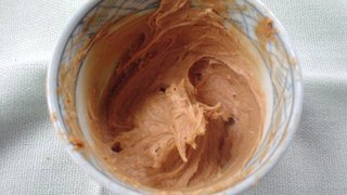 フジテレビ【ぽかぽか】月-金午前11時45分から