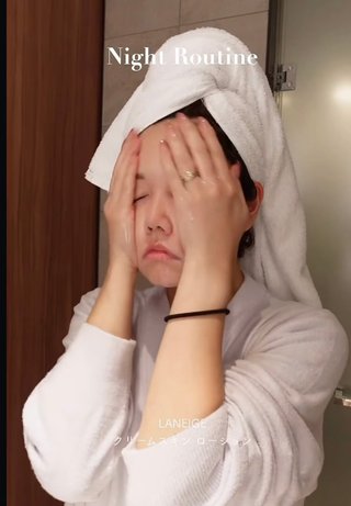 紫帆ちゃんねる