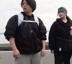 美奈子の長女、離婚を報告