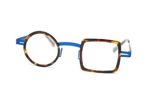 ◯ー⬜︎掛けてたら