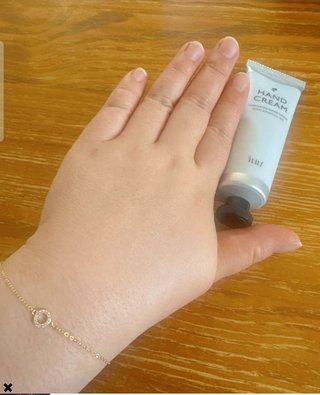 ももち　ぬぉー