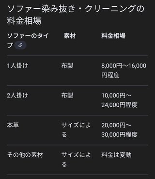 ママスタセレクト総合トピ